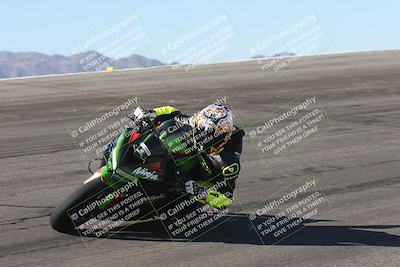 media/Oct-25-2025-Race Pace (Sat) [[47cce5476f]]/Non Verified (1st 20 Minutes of Every Hour)/1-Bowl (10am)/